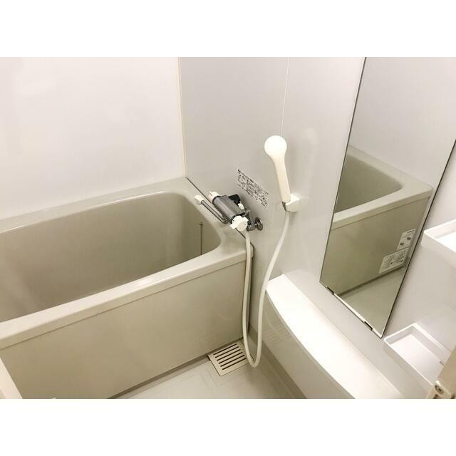 (風呂)