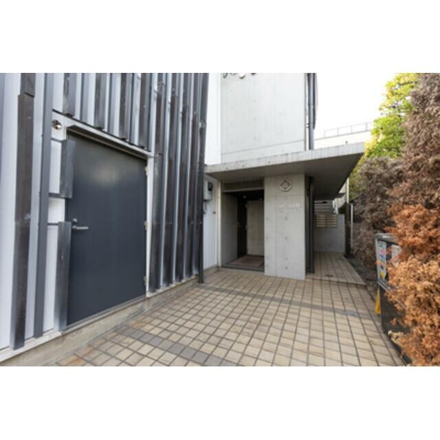 (その他建物画像)