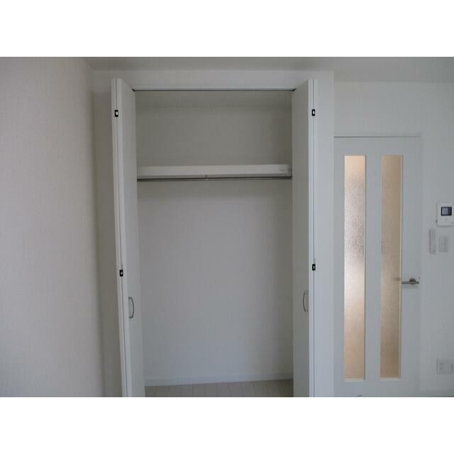 (内装)