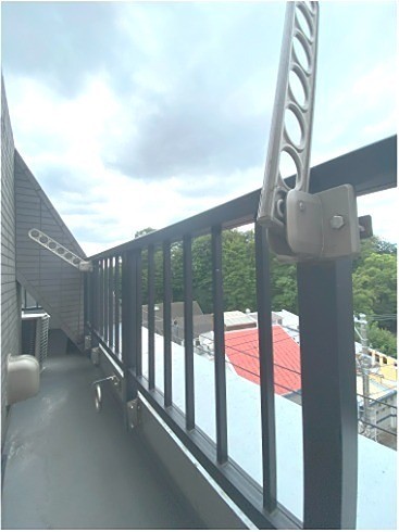 ※同仕様写真含む