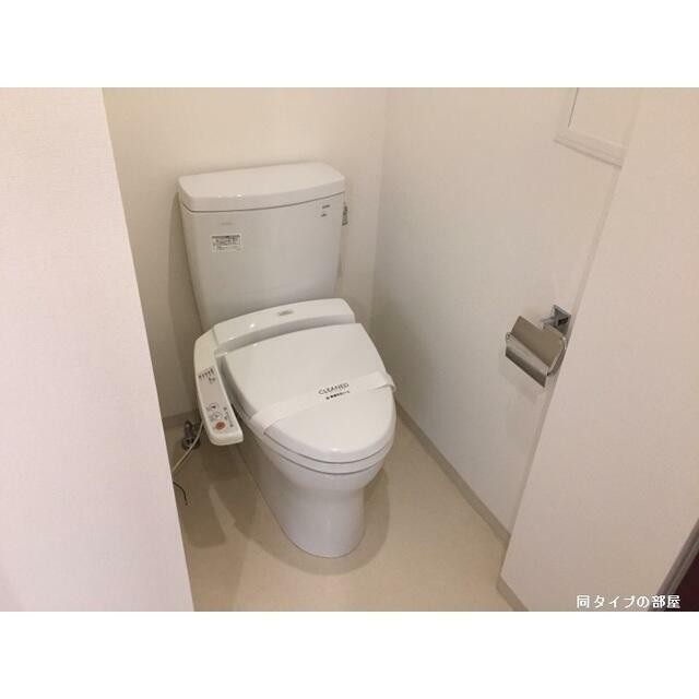 (内装)