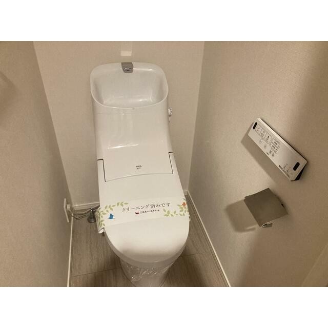 (内装)