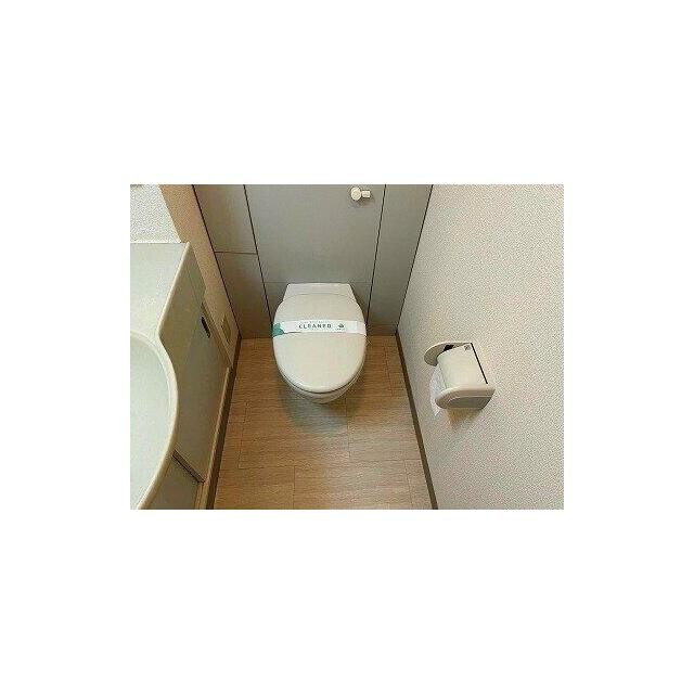 (内装)