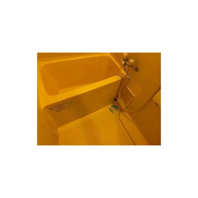 (風呂)