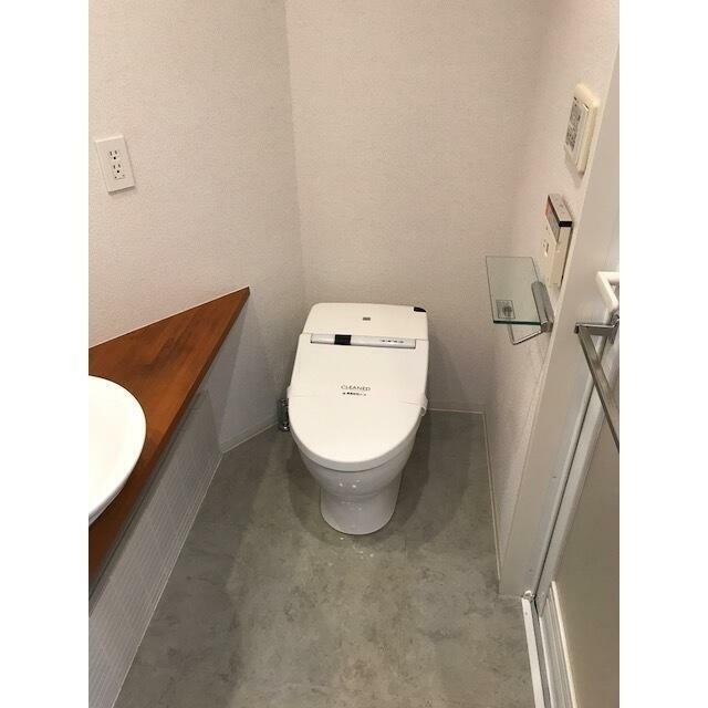 (内装)