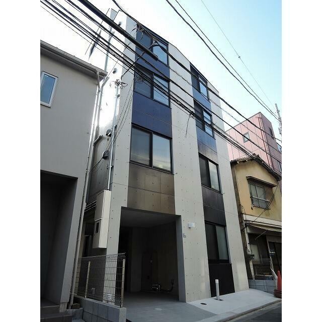 (その他建物画像)