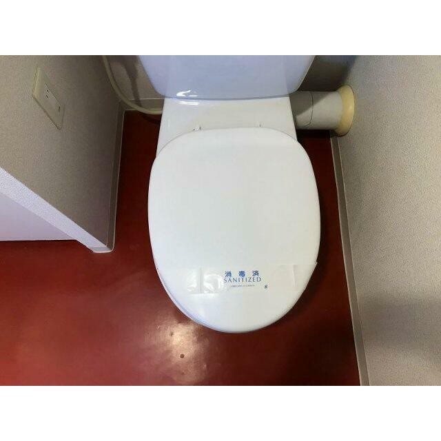 (内装)