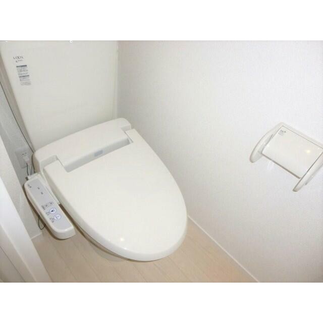 (内装)