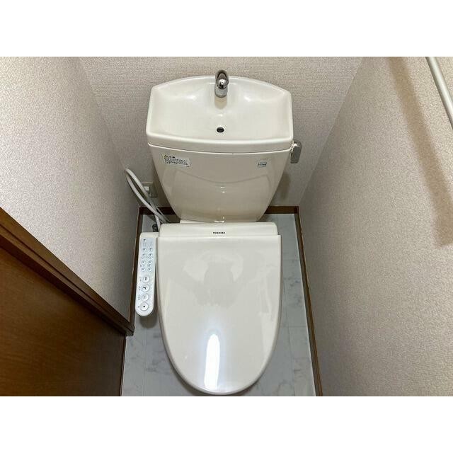 (内装)