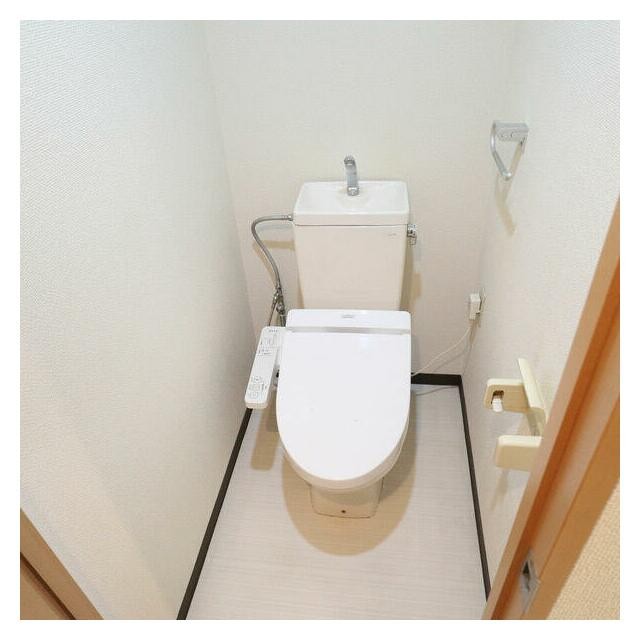 (内装)
