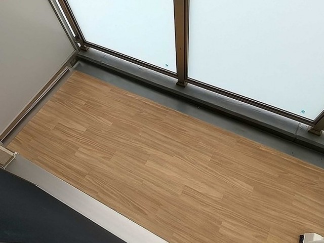 ※同仕様写真含む