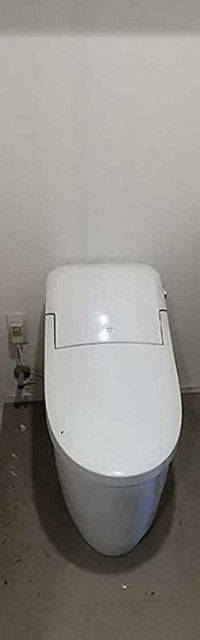 ※同仕様写真含む(内装)