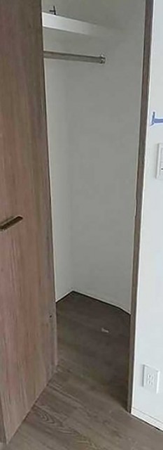 ※同仕様写真含む(内装)
