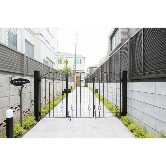(その他建物画像)