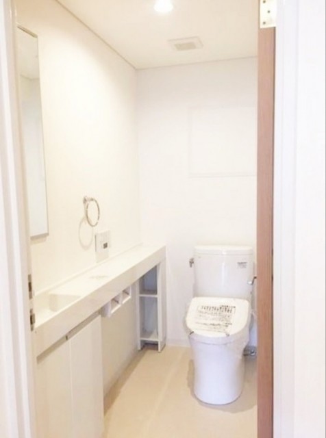 ※同仕様写真含む(内装)
