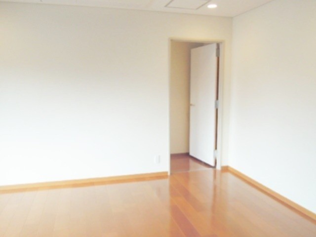 ※同仕様写真含む