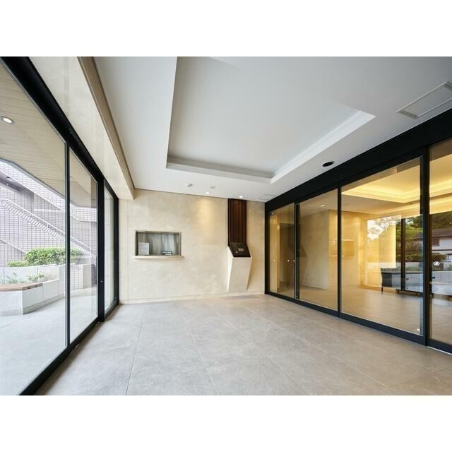(その他建物画像)