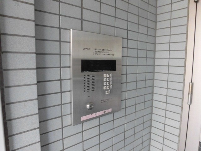 (キッチン)