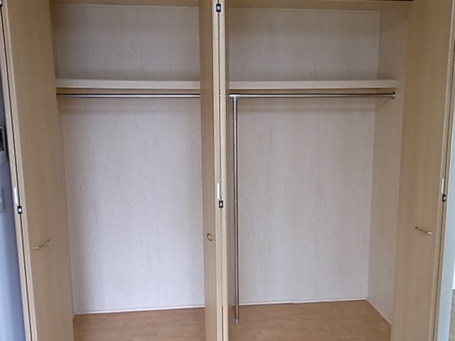 (内装)