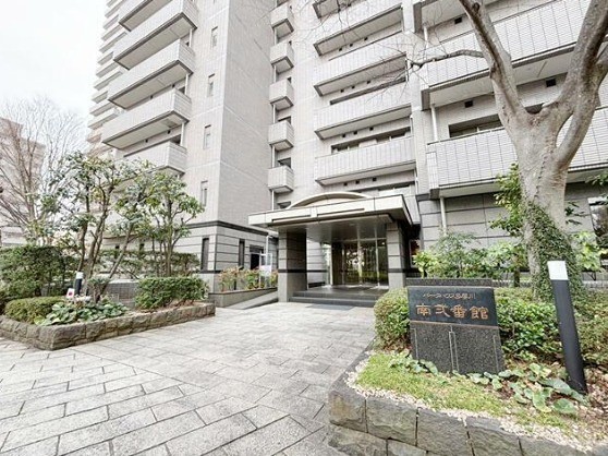 (その他建物画像)