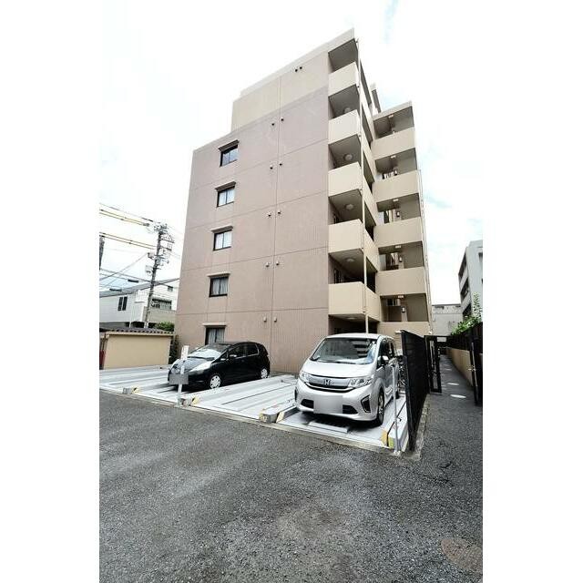 (その他建物画像)