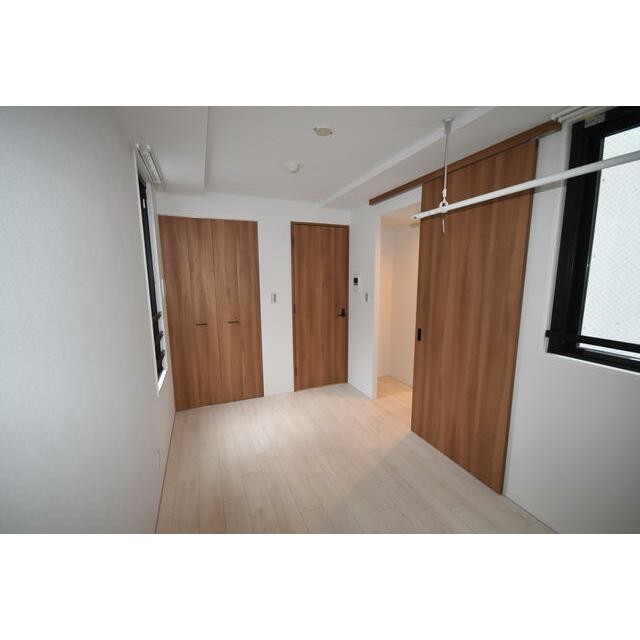 (居間)