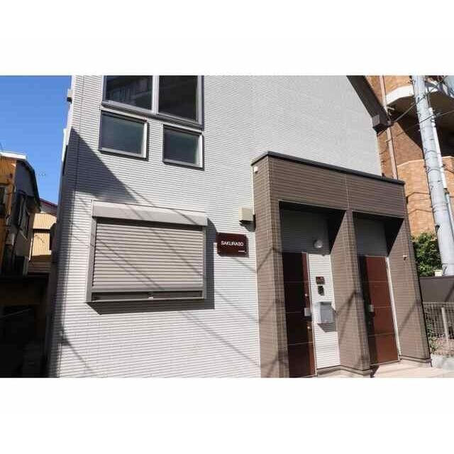 (その他建物画像)