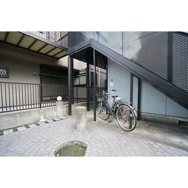 (その他建物画像)