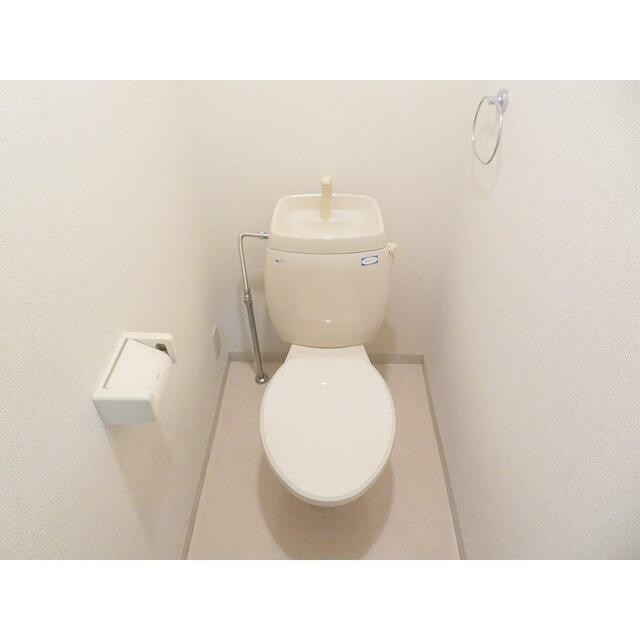 (内装)