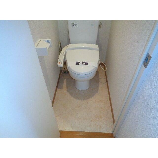(内装)