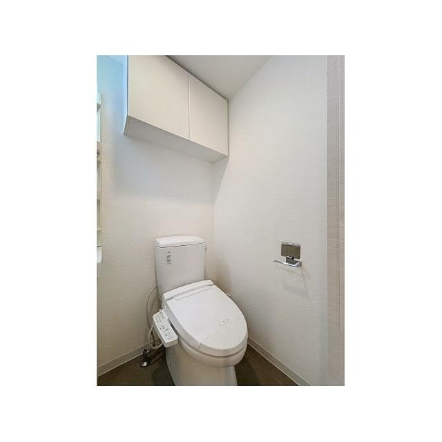 ※同仕様写真含む(内装)