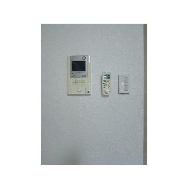 ※同仕様写真含む