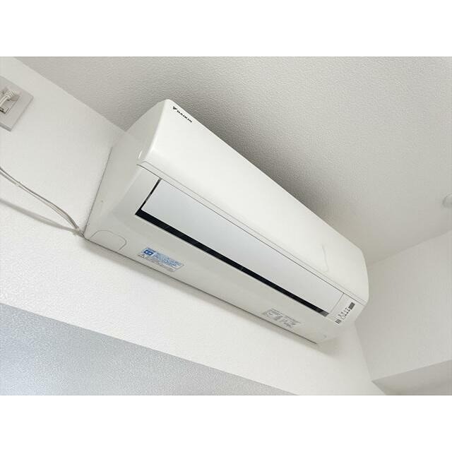 ※同仕様写真含む