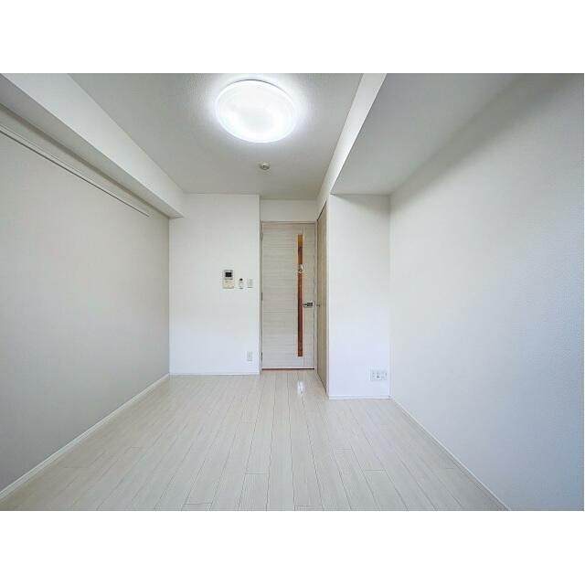 ※同仕様写真含む