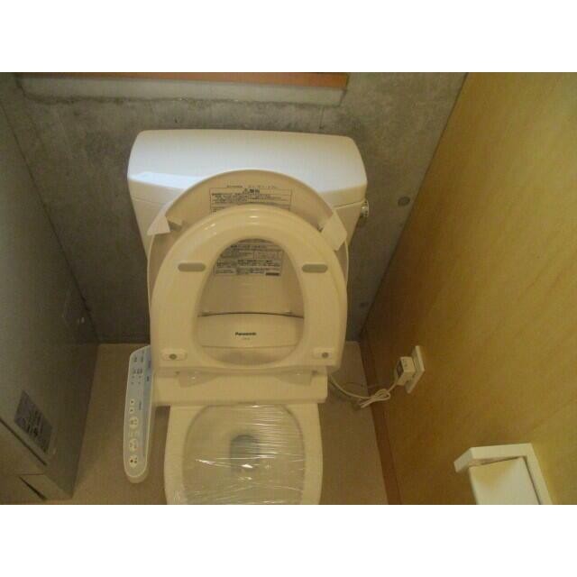 (内装)