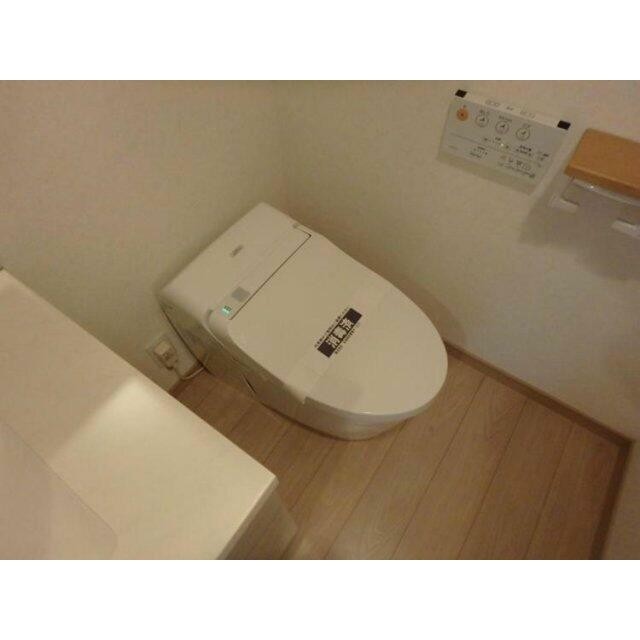 (内装)