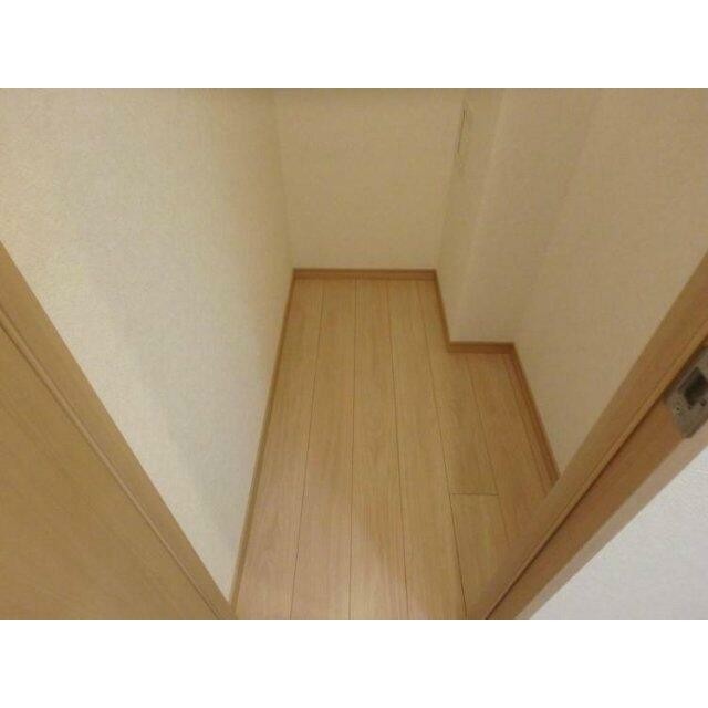 (内装)
