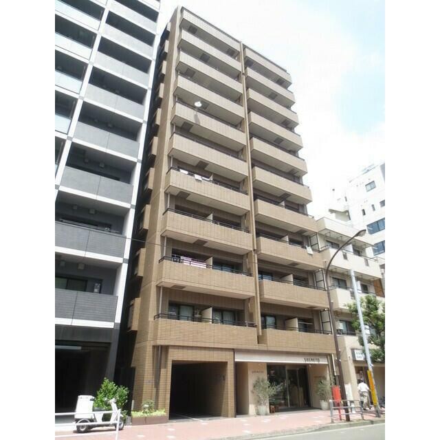 (その他建物画像)