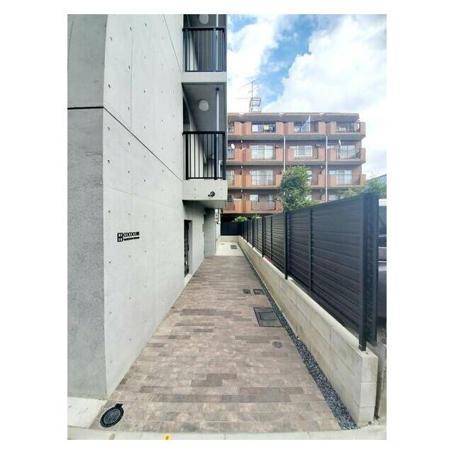 (その他建物画像)
