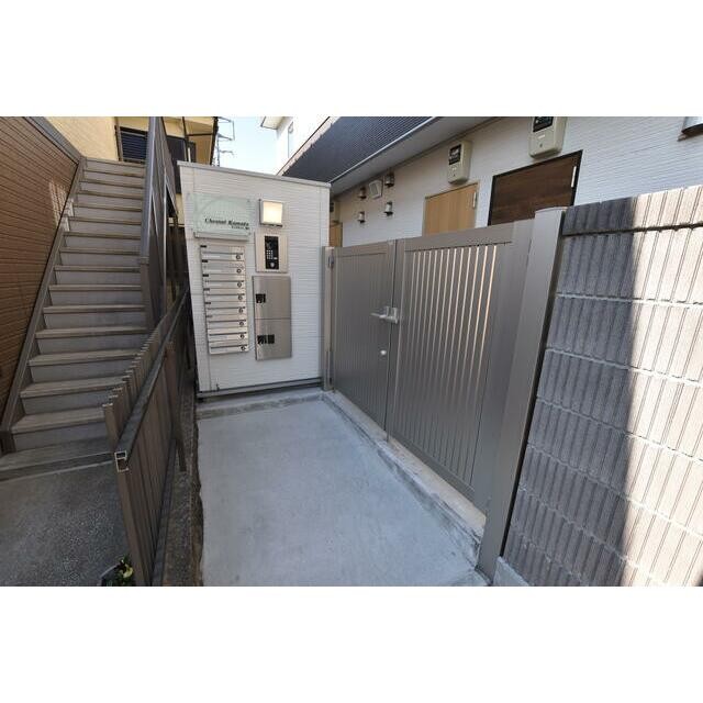 (その他建物画像)