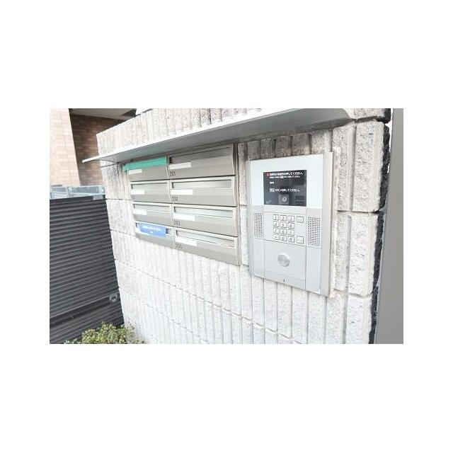 (その他建物画像)