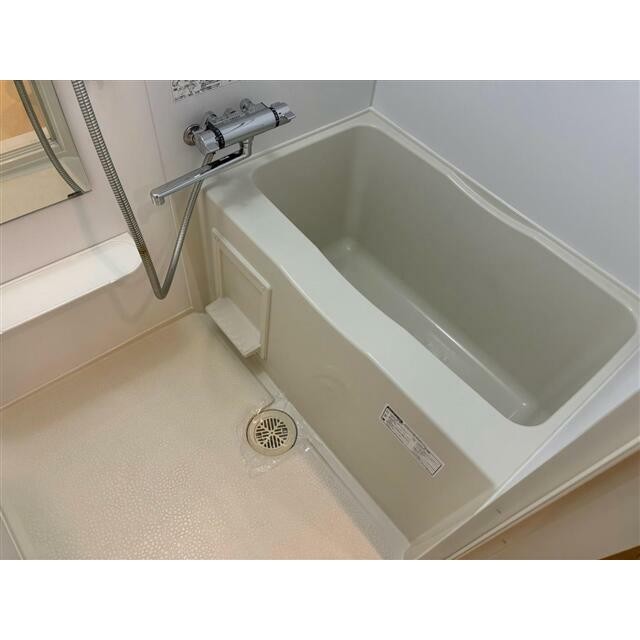 (風呂)