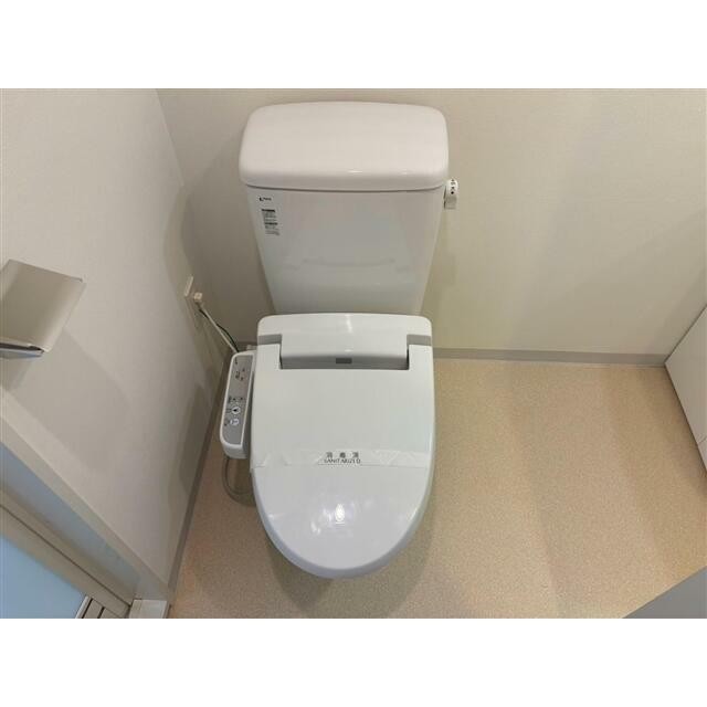 (内装)
