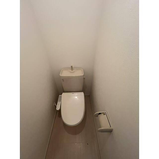 ※同仕様写真含む(内装)