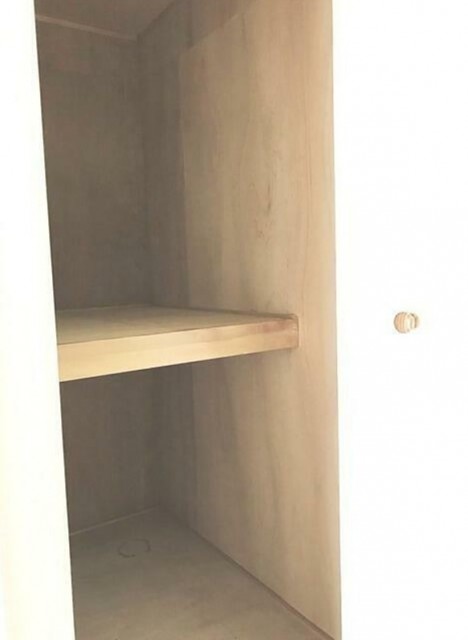 ※同仕様写真含む(内装)