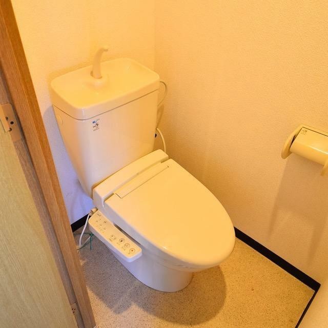 ※同仕様写真含む(内装)
