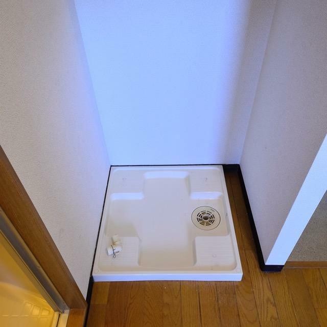※同仕様写真含む
