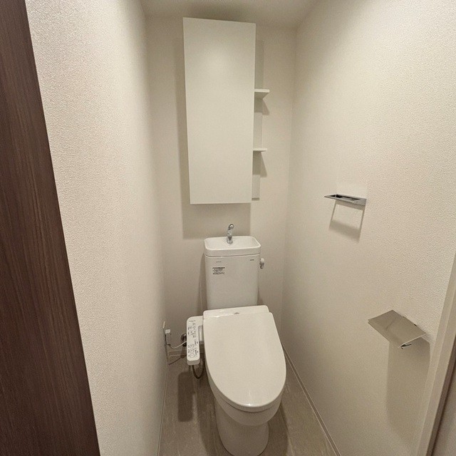 ※写真は同タイプ住戸です。(内装)