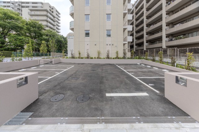 (その他建物画像)