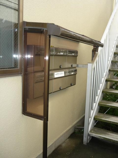 (その他建物画像)